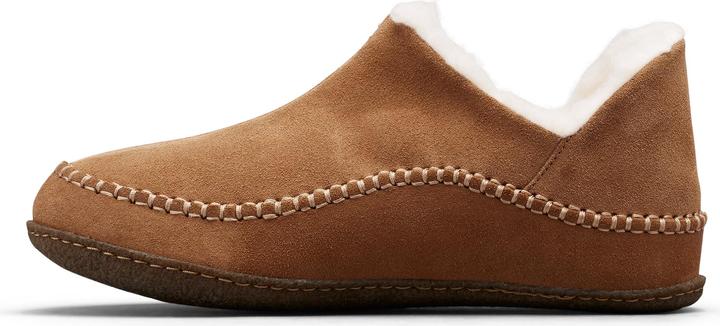Actual product image Sorel Manawan™ Ii (43)