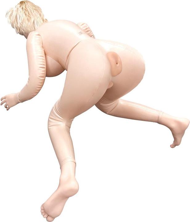 Image du produit NMC Cheating Wife Rosie