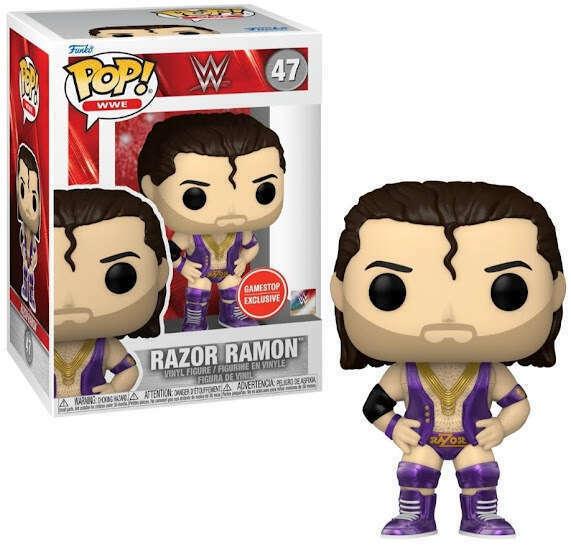 Immagine prodotto Funko 62372