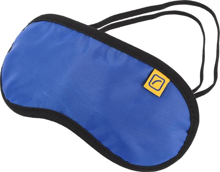 Produktbild Travel Blue Augenmaske (Schlafmaske)