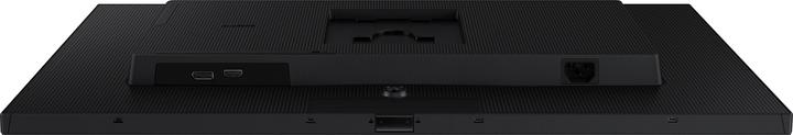 Actual product image Samsung ViewFinity S7 - S70D (3840 x 2160 Pixels, 27")