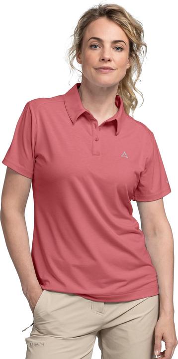 Immagine prodotto Schöffel Polo da donna Ramseck (40)
