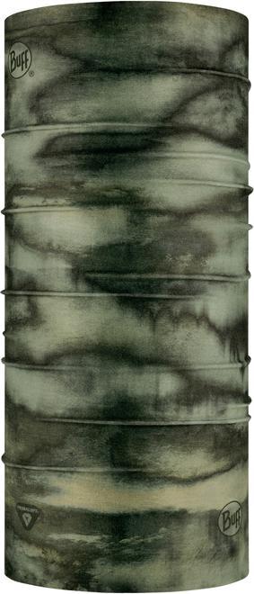 Produktbild Buff Thermonet Fust Camouflage