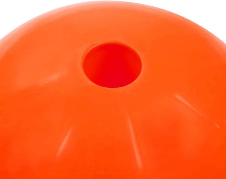 Image du produit Gladiatorfit Socle pondéré pour marqueurs Ø 25mm