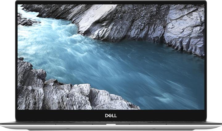Produktbild Dell XPS 13 (13.30", Intel Core i7-10510U, 16 GB, 1000 GB, DE)