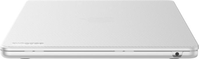 Image du produit Incase Hardshell Dots (13", Apple)
