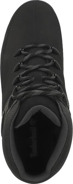 Actual product image Timberland Euro Sprint Hiker Shoes (45.5)