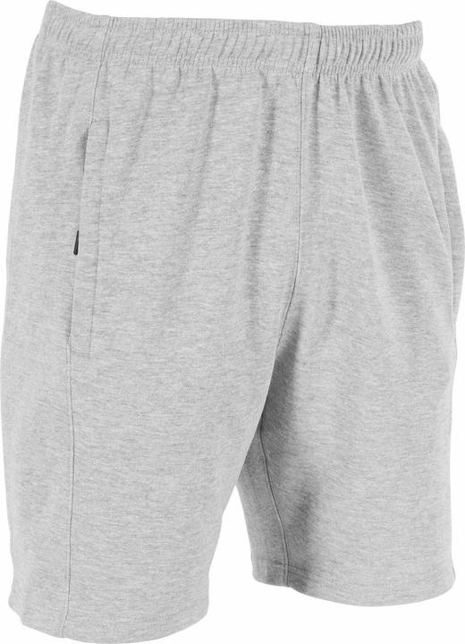 Immagine prodotto Stanno Pantaloncini Base Sweat (M)