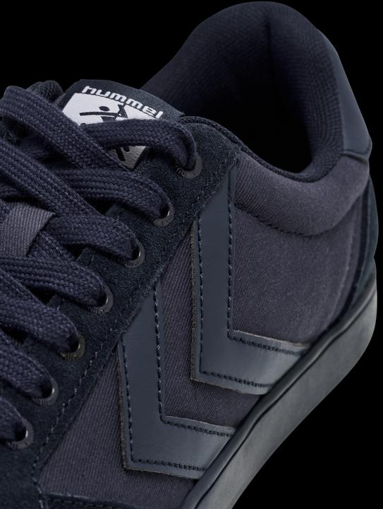Image du produit hummel Slimmer Stadil Tonal Low (36)