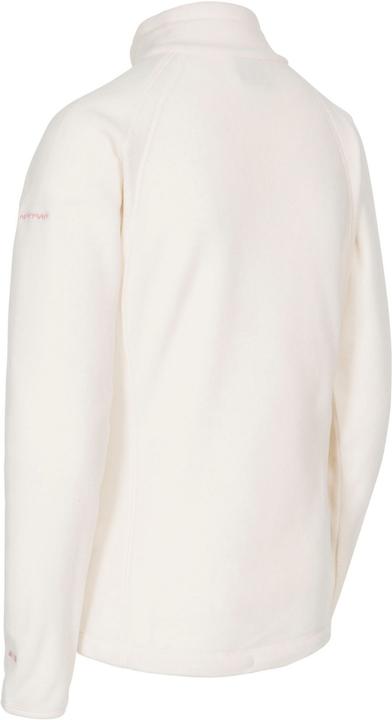 Immagine prodotto Trespass Giacca in pile Nonstop (XL)
