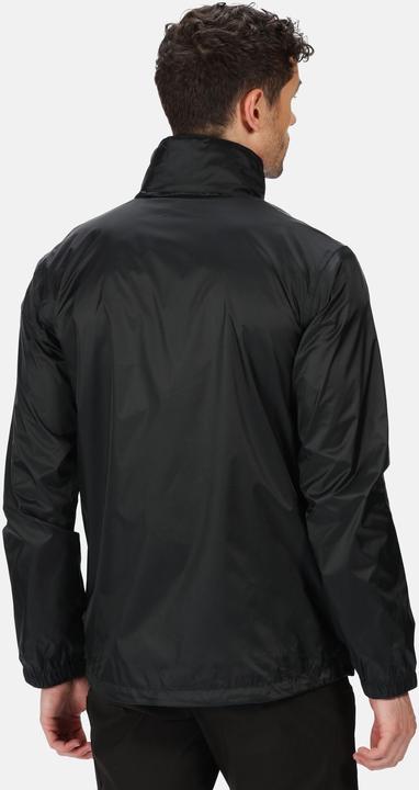 Immagine prodotto Regatta Giacca da pioggia Lyle Iv leggera e impermeabile (5XL)