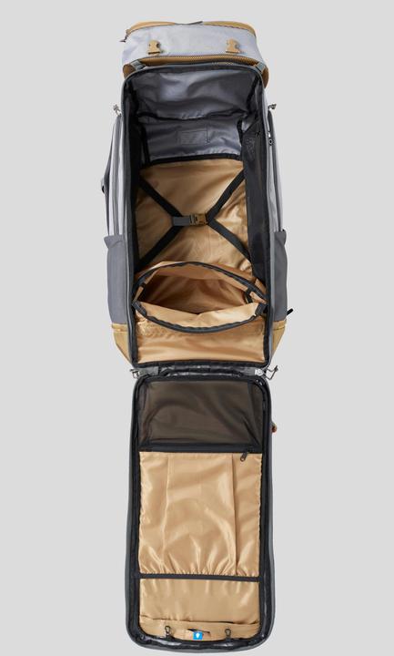 Produktbild Forclaz SAD TRAVEL 500 F (70 l)