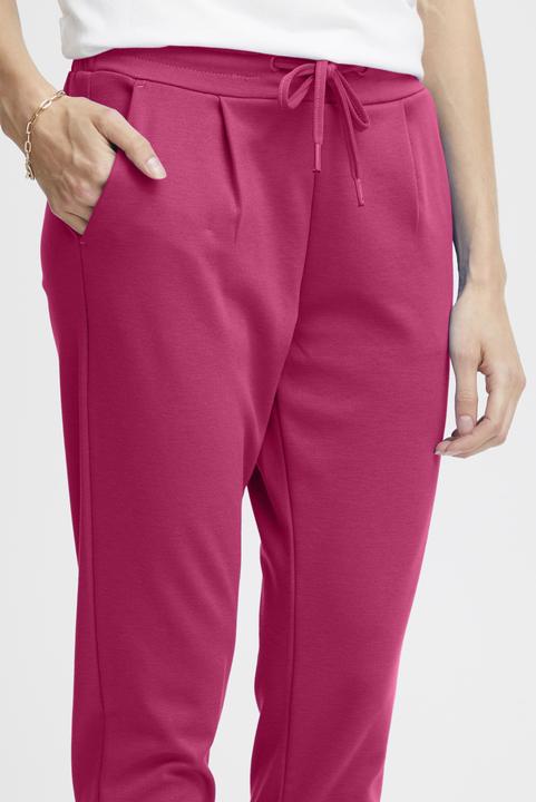 Actual product image Ichi Kate PA2 (XL)