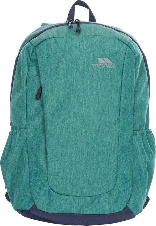 Trespass Rucksack Alder 25L