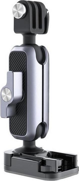 Actual product image Pgytech Actioncam adhesive mount (GoPro)