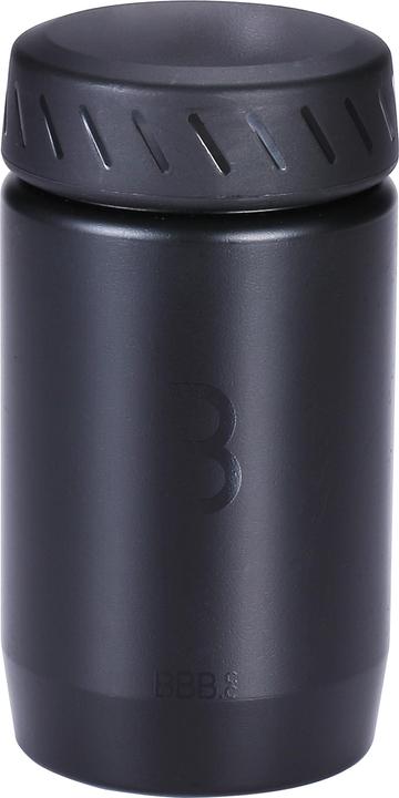 Image du produit BBB CombiSet Tools & Tubes S BSB-63 Boîte à outils + kit d'outils