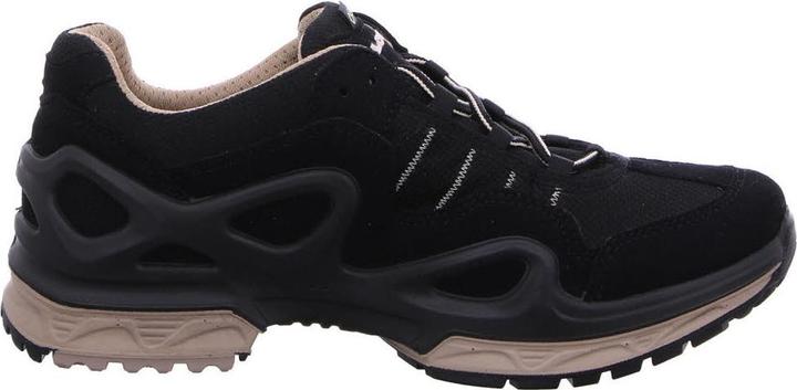 Immagine prodotto Lowa Scarpe all'aperto (37)