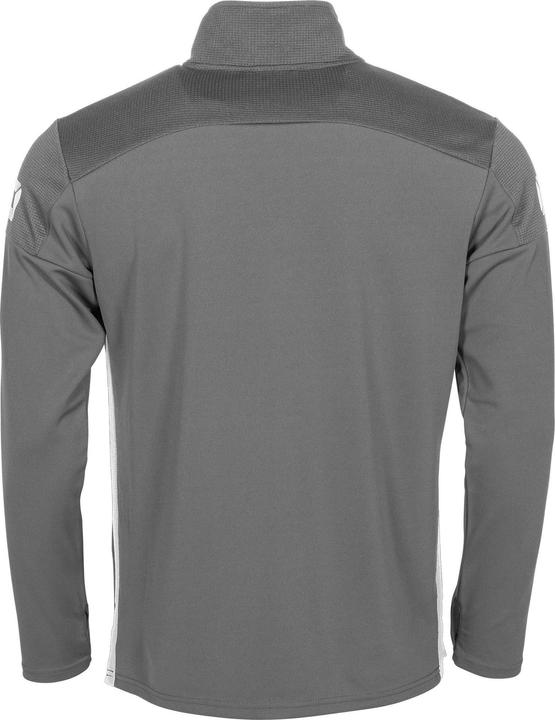 Image du produit Stanno Top Pride 1/4 Zip (S)