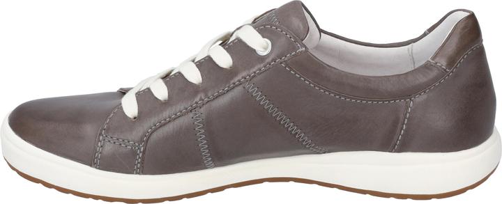 Produktbild Josef Seibel Schnürschuhe (38)