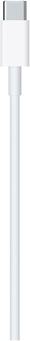 Produktbild Apple Lightning to USB-C Cable (2 m)