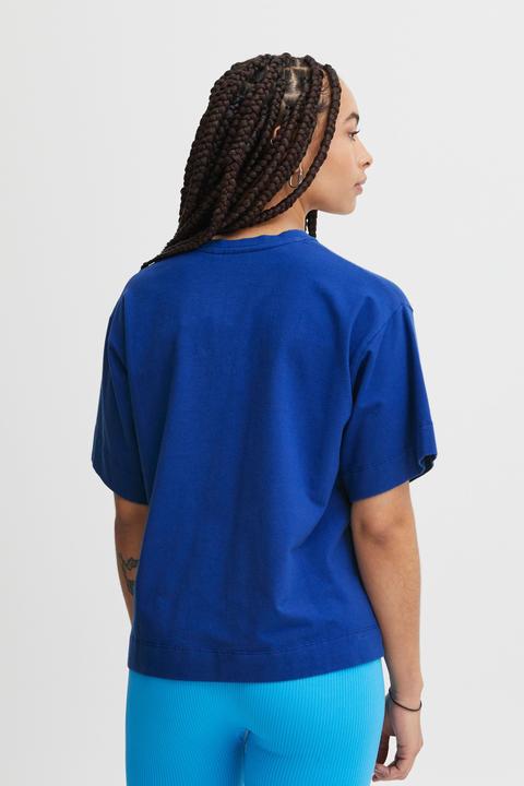 Image du produit TheJoggConcept JCSABINA T-SHIRT - 22800242 (S)