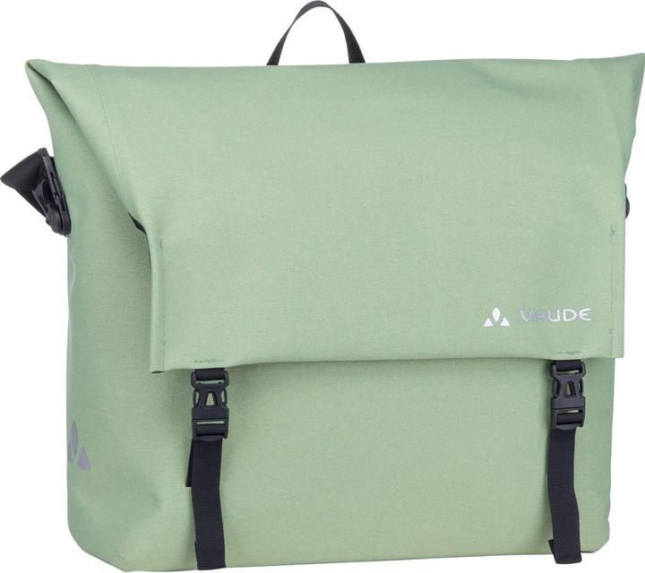 Immagine prodotto Vaude Augsburg IV (20 l, Borsa portapacchi)