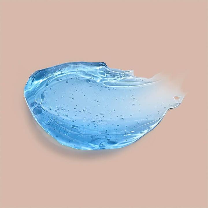 Produktbild Goldwell Lagoom Jam (Haargel, 150 ml)