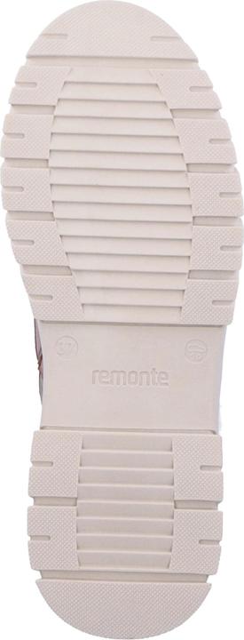 Image du produit Remonte Bottines - 101642 (42)