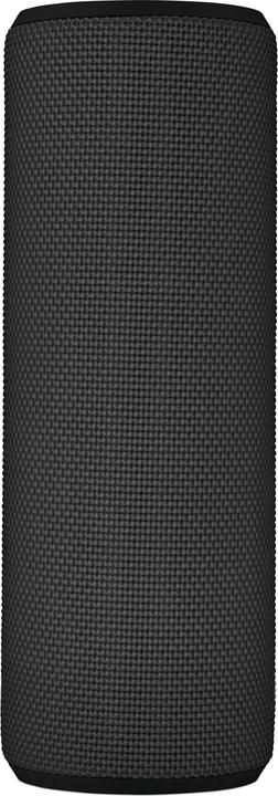UE Boom 2 (15 h, Akkubetrieb)