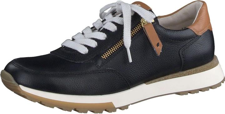 Paul Green Sneaker 5310 025