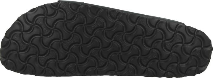 Produktbild Birkenstock Arizona Fettleder Nubuk Schmal (43)