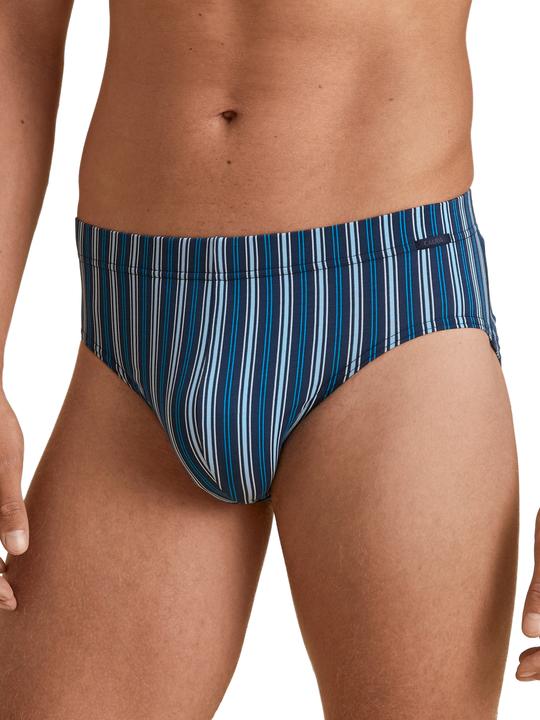 Calida Slip (S, Einzelpack)