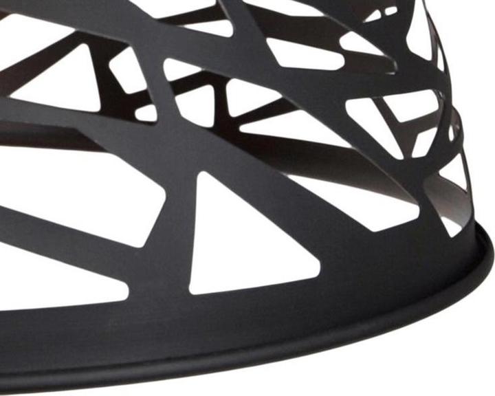 Produktbild PENDANT LAMP P16075A-D40 60W E27