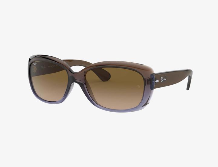 Produktbild Ray Ban Jackie Ohh