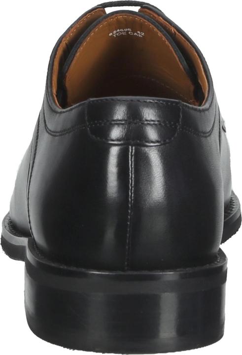 Actual product image Gordon & Bros Business shoes - 90213 (44)