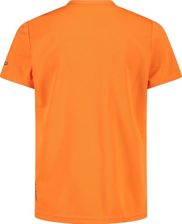 Image du produit CMP Campagnolo Piquet (104)