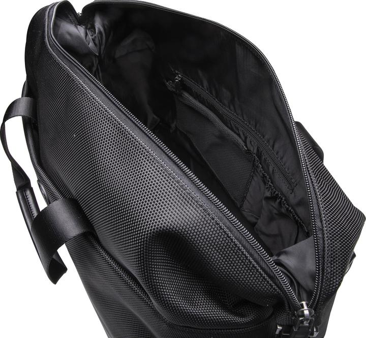 Produktbild Bogner Reisetasche Keystone Ewald Weekender MHZ (38 l)