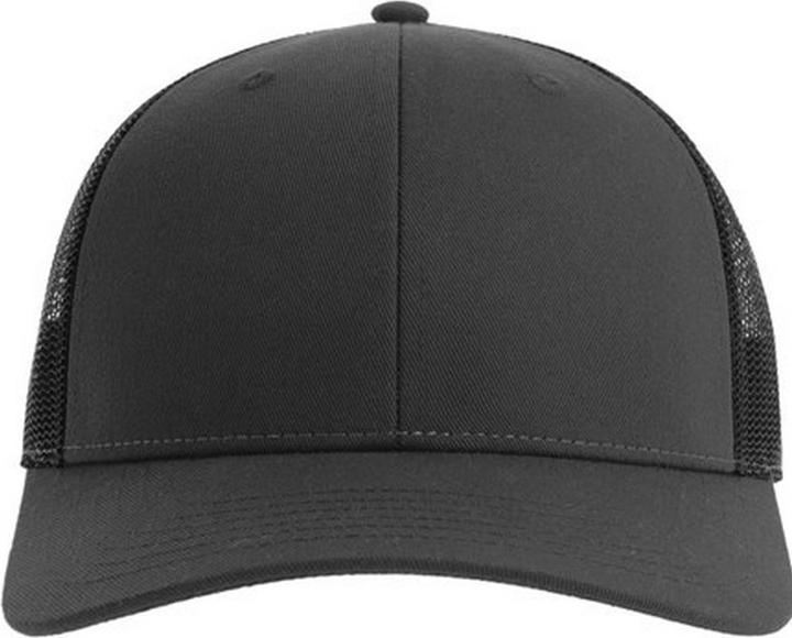 Immagine prodotto Atlantis Cappellino Bryce Trucker (Taglia unica)