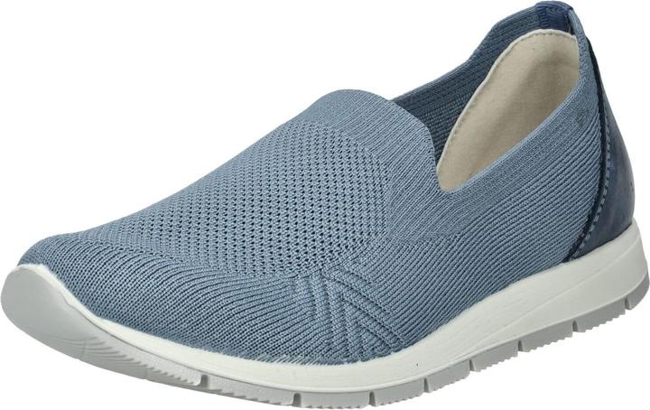 IMAC Slipper
