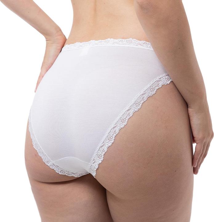 Produktbild Nina von C. 6er Pack Basic Jazzpants (38, M, 6er Pack)