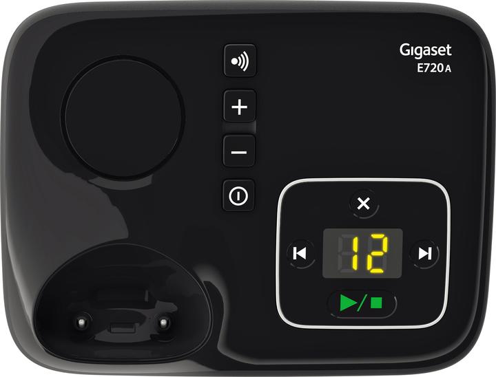 Immagine prodotto Gigaset E720 A (versione DE)