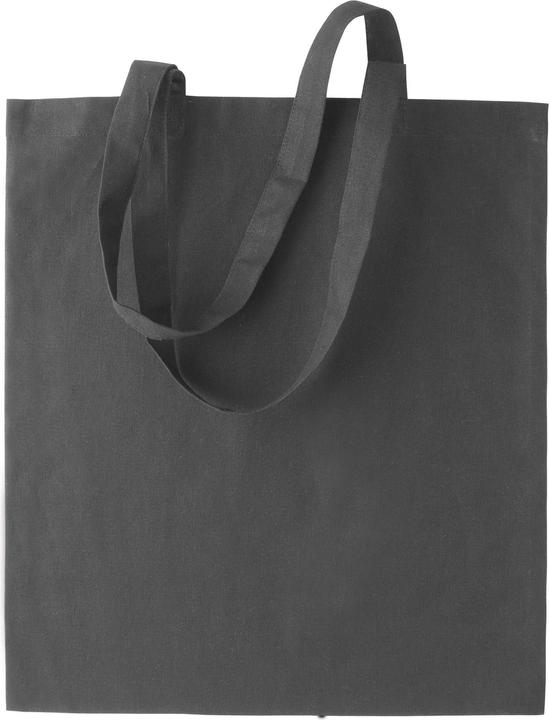 Kimood Shopping Basic