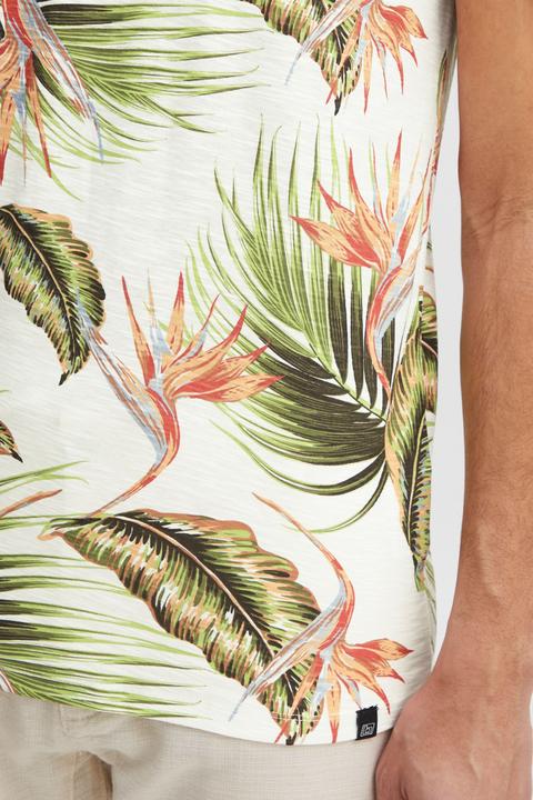 Actual product image Blend BHTromas - 20716199ME (XXL)