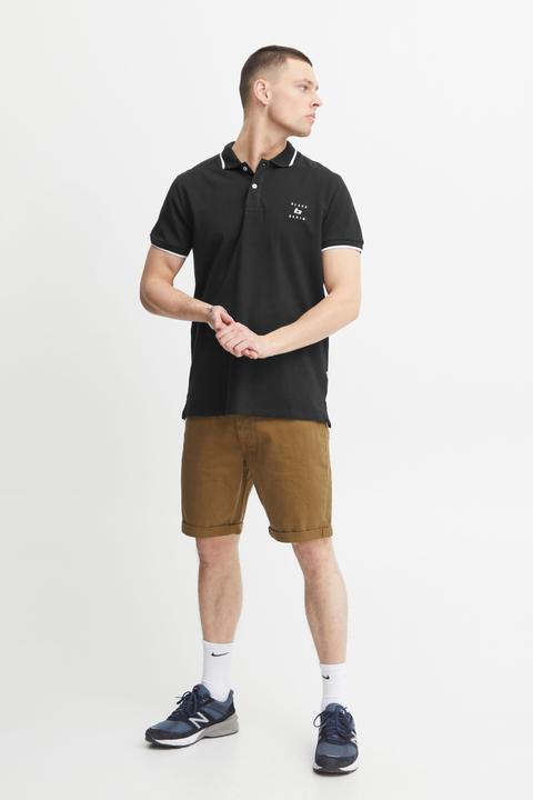 Image du produit Blend BHPolo - 20715178 (XL)