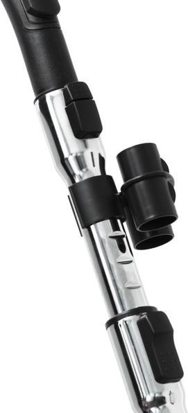 Actual product image Inventum ST306RZA