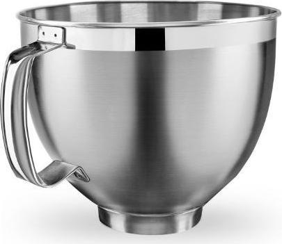 Immagine prodotto KitchenAid Artisan 5KSM195PSEOA (300 W)