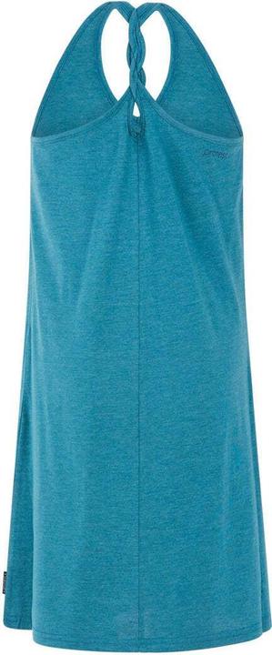 Immagine prodotto Protest Dress Prtbella Jr (116)