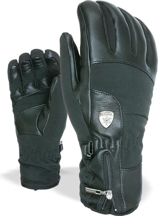 Immagine prodotto Level Iris W (8.5)
