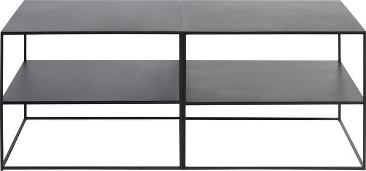 Image du produit Nordic Touch Pandrup (50 x 50 x 50 cm, 45 x 45 x 45 cm, 40 x 40 x 40 cm)