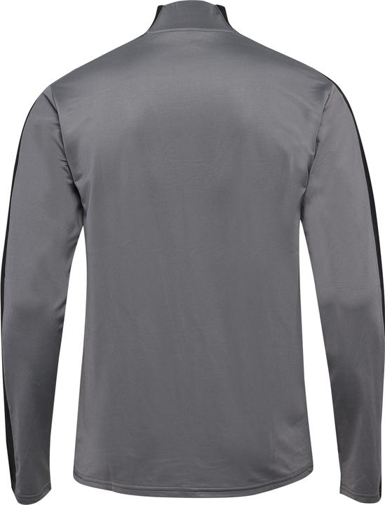Image du produit hummel Hmlte Strength Pl Half Zip (XXL)